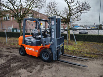 2025-jq-power-cpcd25-1436969-46270630