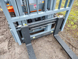 2025-jq-power-cpcd25-1436969-46270633