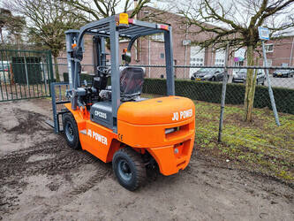 2025-jq-power-cpcd25-1436969-46270634