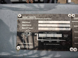 2025-jq-power-cpcd25-1436969-46270635