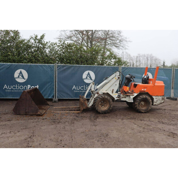 2003 GiANT V361-46270636