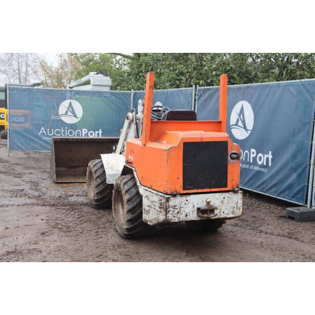 2003 GiANT V361-46270639