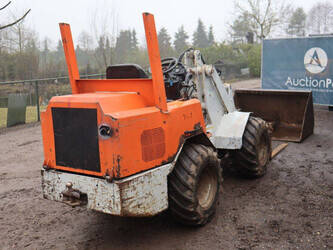 2003-giant-v361-1436970-46270641