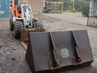 2003-giant-v361-1436970-46270642