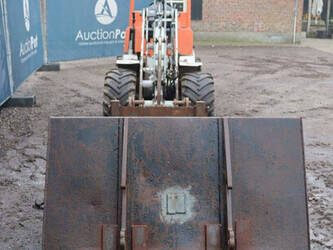 2003-giant-v361-1436970-46270643