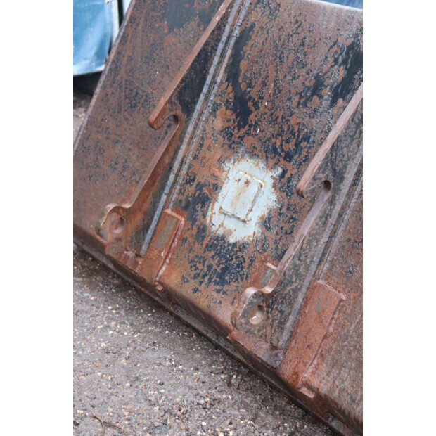 2003 GiANT V361-46270645