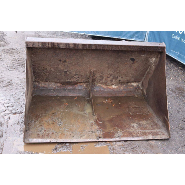 2003 GiANT V361-46270646