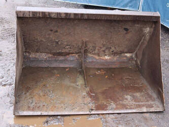 2003-giant-v361-1436970-46270646