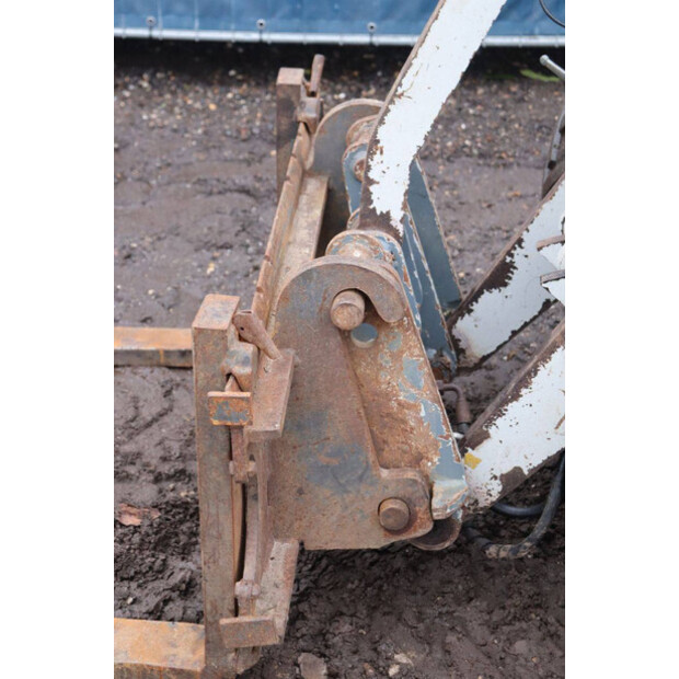 2003 GiANT V361-46270650