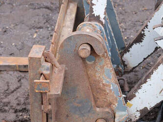 2003-giant-v361-1436970-46270650