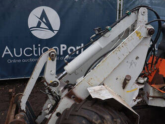 2003-giant-v361-1436970-46270651