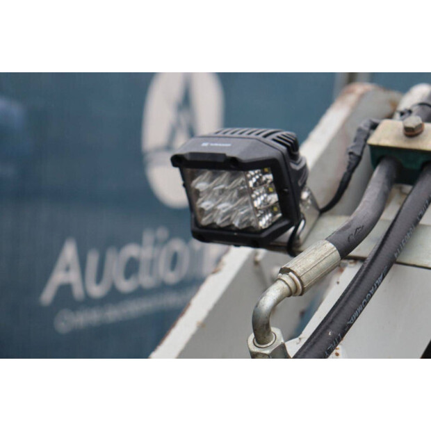 2003 GiANT V361-46270652