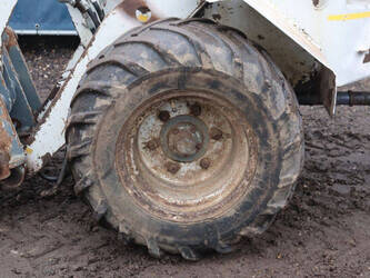 2003-giant-v361-1436970-46270653