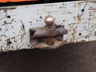 2003-giant-v361-1436970-46270655