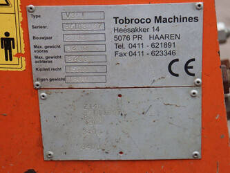 2003-giant-v361-1436970-46270656