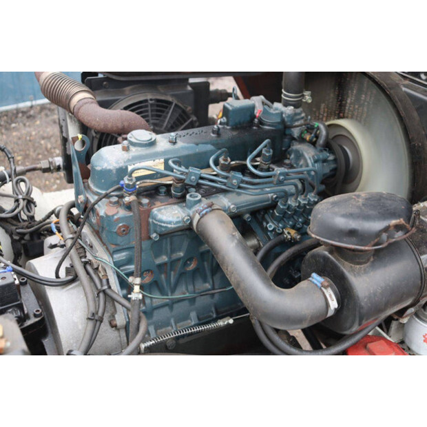 2003 GiANT V361-46270658