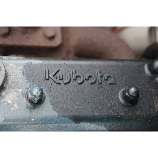 2003 GiANT V361-46270659