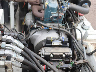 2003-giant-v361-1436970-46270660