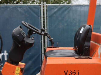 2003-giant-v361-1436970-46270663