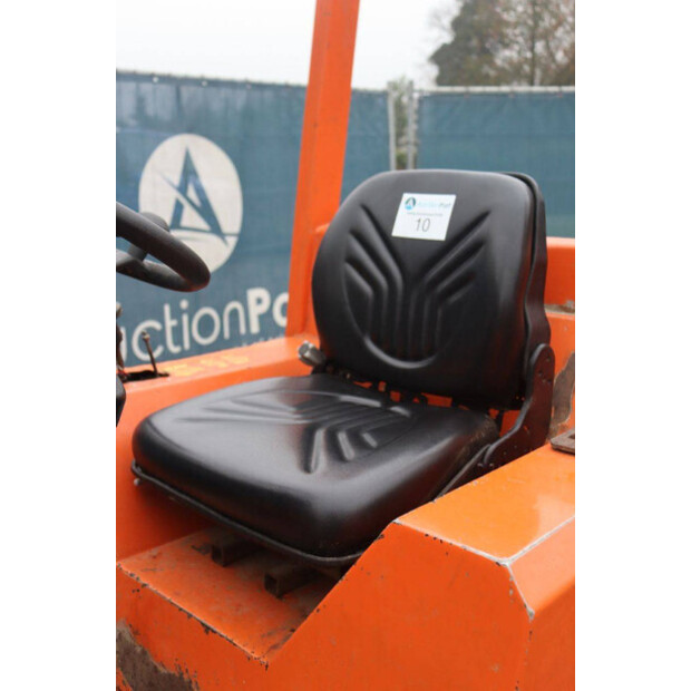 2003 GiANT V361-46270664