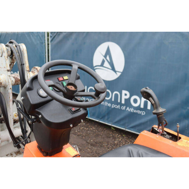 2003 GiANT V361-46270665