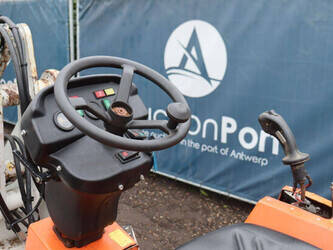 2003-giant-v361-1436970-46270665