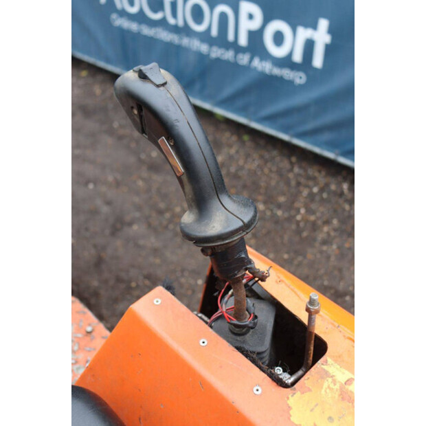 2003 GiANT V361-46270668