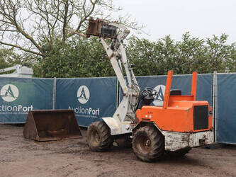 2003-giant-v361-1436970-46270672