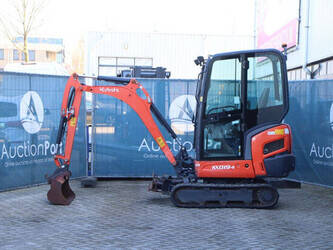 2019-kubota-kx019-4-1436971-46270675