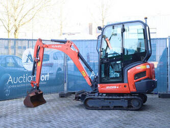 2019-kubota-kx019-4-1436971-46270676