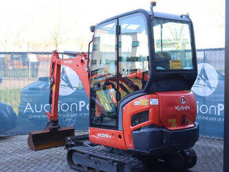 2019-kubota-kx019-4-1436971-46270677