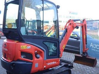 2019-kubota-kx019-4-1436971-46270678