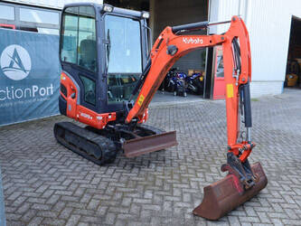 2019-kubota-kx019-4-1436971-46270679