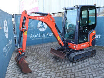 2019-kubota-kx019-4-1436971-46270680