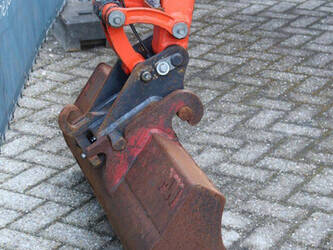 2019-kubota-kx019-4-1436971-46270681