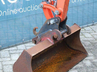 2019-kubota-kx019-4-1436971-46270682