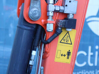 2019-kubota-kx019-4-1436971-46270683