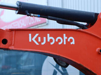 2019-kubota-kx019-4-1436971-46270684