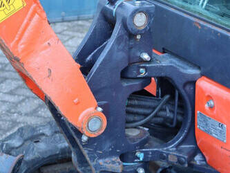 2019-kubota-kx019-4-1436971-46270685