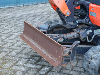 2019-kubota-kx019-4-1436971-46270686