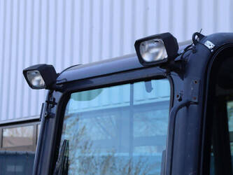 2019-kubota-kx019-4-1436971-46270687