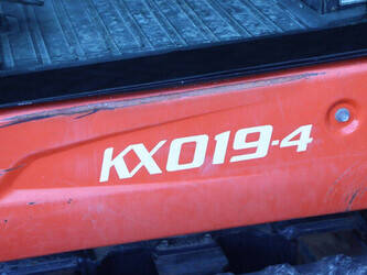2019-kubota-kx019-4-1436971-46270688