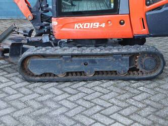 2019-kubota-kx019-4-1436971-46270689