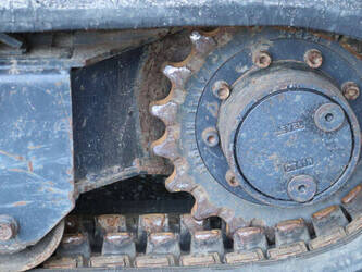 2019-kubota-kx019-4-1436971-46270690