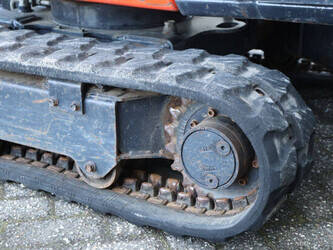 2019-kubota-kx019-4-1436971-46270691