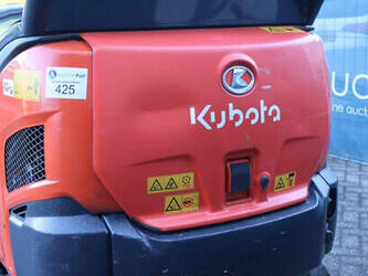 2019-kubota-kx019-4-1436971-46270692