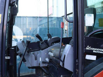 2019-kubota-kx019-4-1436971-46270693