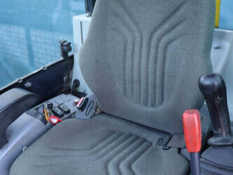 2019-kubota-kx019-4-1436971-46270694