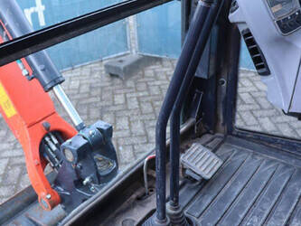 2019-kubota-kx019-4-1436971-46270695