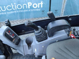 2019-kubota-kx019-4-1436971-46270696